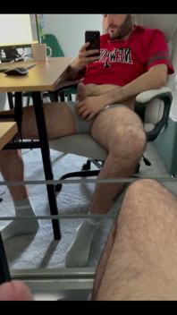 Need Drained