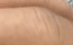 享受你的视频