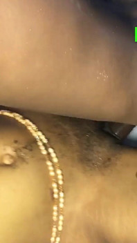 I Fuck Her Hard, but She Said She's a Virgin, and I Agreed to Fuck Her Thign
