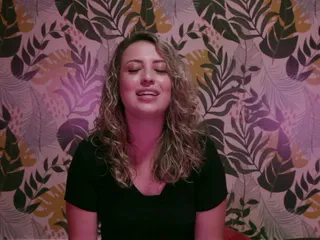 Curs de masaj tantric - metoda Miatti