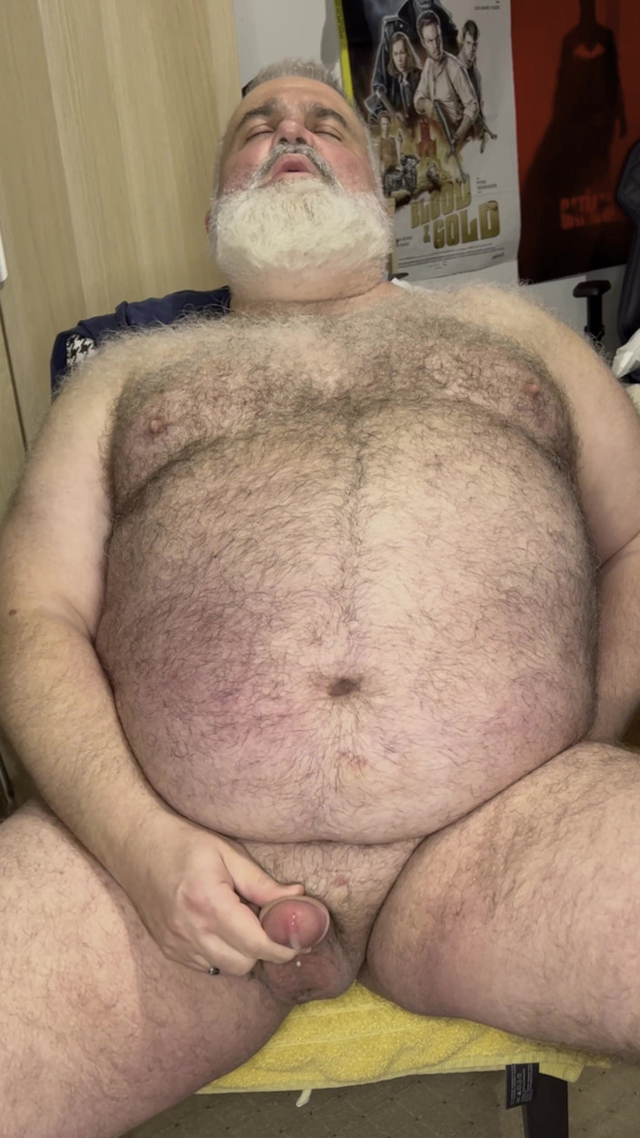 cuddlebearbln: Wixen pro vás