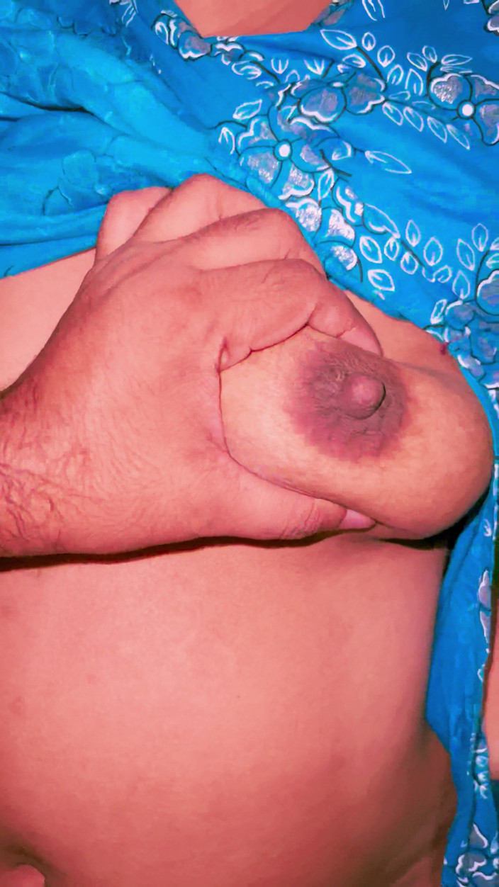 taslima81: bangladeshi hot desi patni ka poora sharir bari gand vaali...