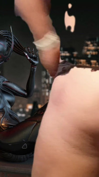 Back-new.mp4