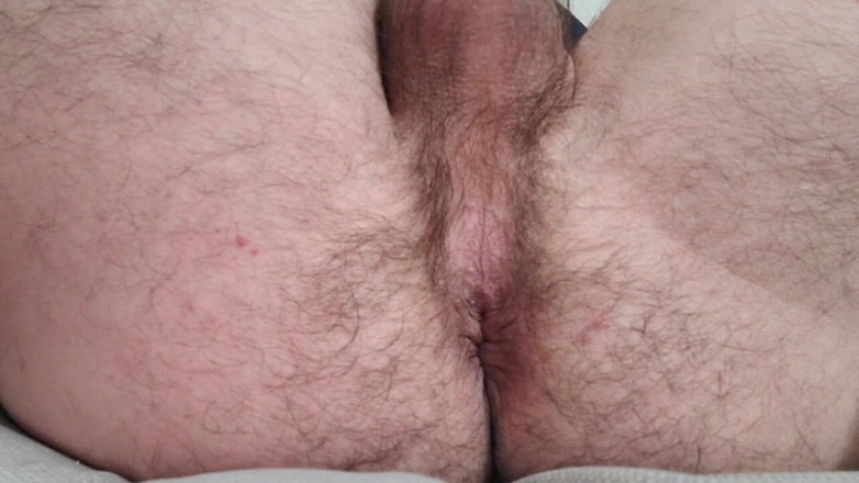 Rudedog22: Primo piano del culo