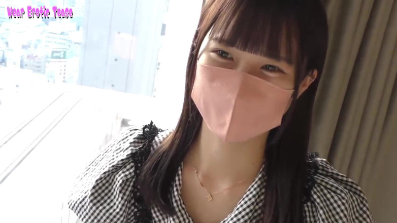 Shameless archives: Asian angel 26558