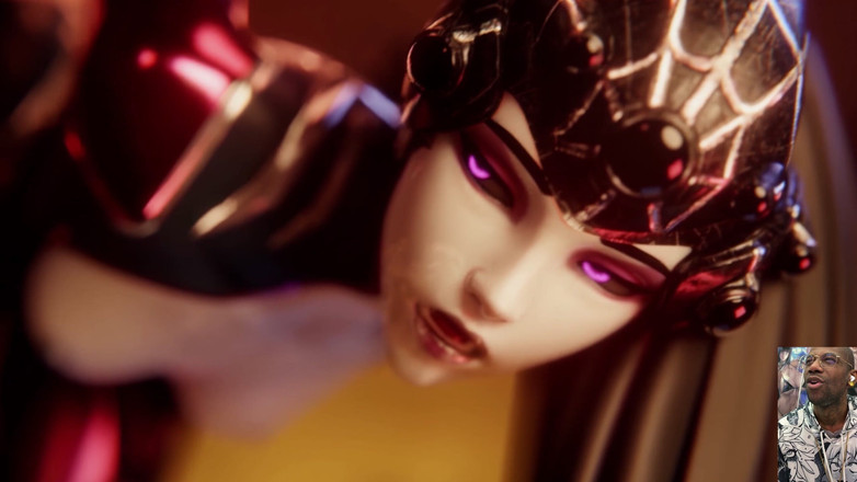 Good news media: Umflătură anală a unei curve care se fute până când...