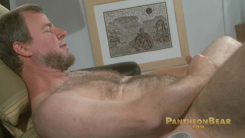 Pantheon men: Str8 Stepdad: David Mushulum