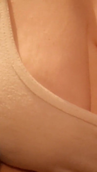 Tits & Long Claws