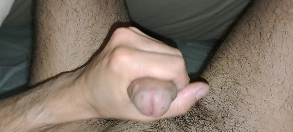 Whisky33: I Wake up Hot and Without My Wife
