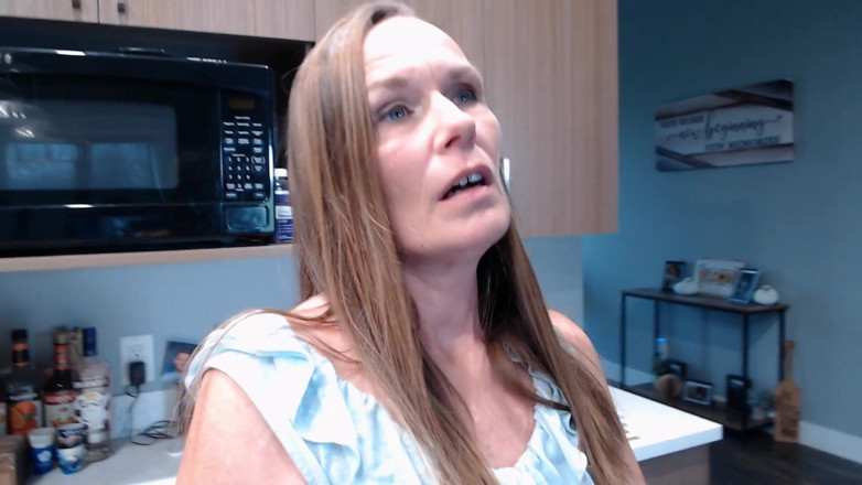 KimitheMilfMommy: Your daydream