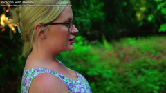 JessieHH: 免费汇编 Sfw