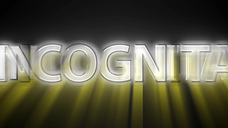 Solo_incognita: Возбужденная брюнетка хочет увидеть, как я трахаю