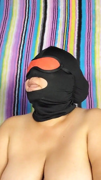 Delicious Blowjob