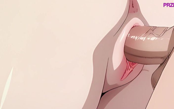 Prznai: 원피스 모네(19) 헨