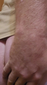 Dick Sleave