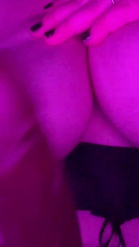 Touch My Big Naturals Boobs for You