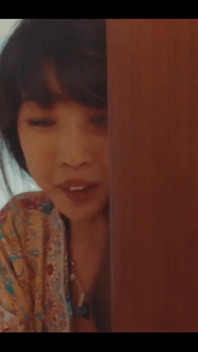 How I Seduced a Mailman
