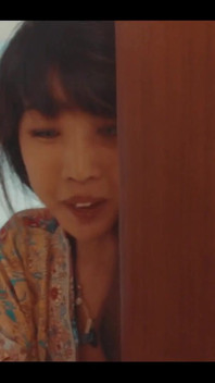 How I Seduced a Mailman