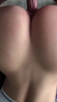 Seduced Her Stepson While Her Stepfather Was at Work
