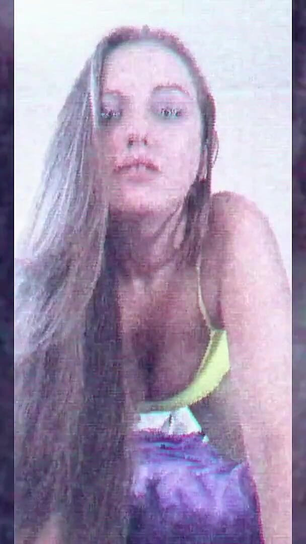 Flawless Melissa: Snap &amp; Spend Findom Gooning Veröffentlichung Snap &amp; Spend Human Atm Maschine