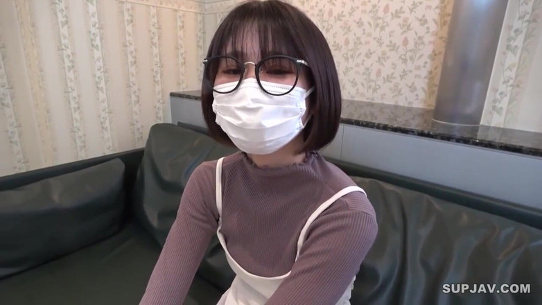 Asian happy ending: Asian Angel 16576