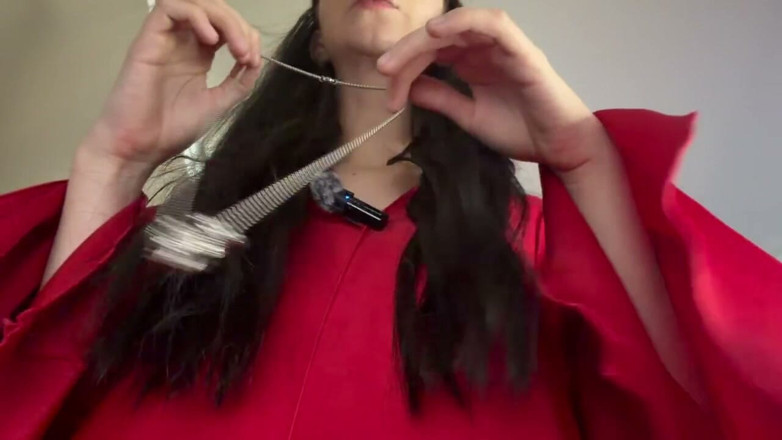 Skinny_lady69: Pendulum Brainwash