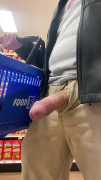 Usda Certified 100% Grade-a - Daddy Dick Slab. Thick, Heavy, Bone in Meat Slab to Fill Your Stomach