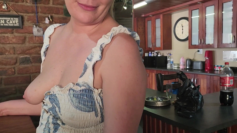 Sparowdox: Solo jugando en el bar