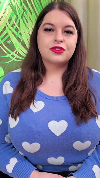 Mild Mannered Counselor Shrinks & Swallows You