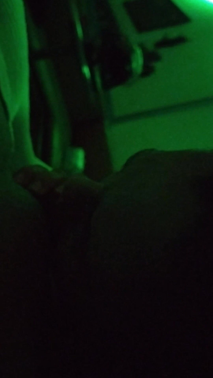 Mack silver: Futând un avocat căsătorit, foarte țâțoasă cu un cur mare cu...