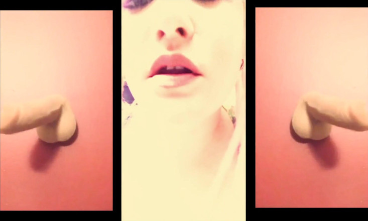 Campsissyboi: Jerk off while I give you a verbal beatdown and...