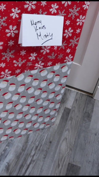 Misty Naught List Cadou cu pula la gaura din zid - gloryhole