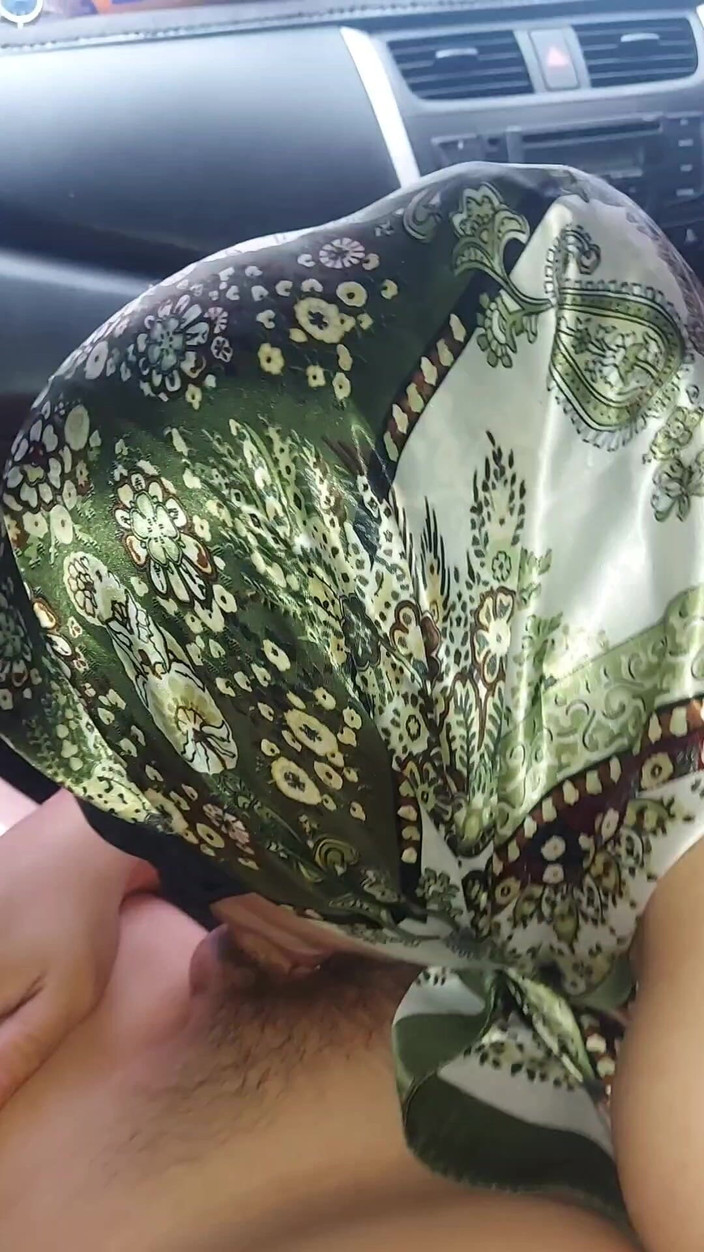 Msiris09: 同僚とのバイラル行動