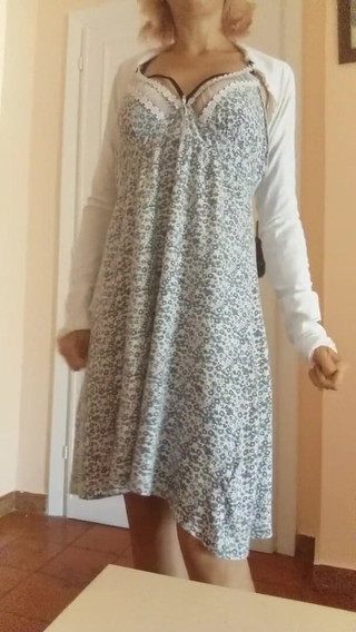 savannahamatoriale: Ibu tiri merangkak kamu lagi!