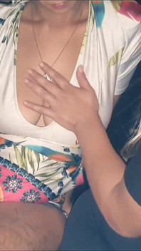 Sexo Em Essa Garota Em Troca De Chease Burguer