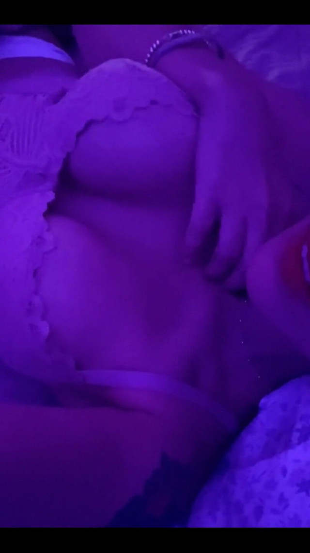 Solo MILF (Norita) Solo MILF (Norita)