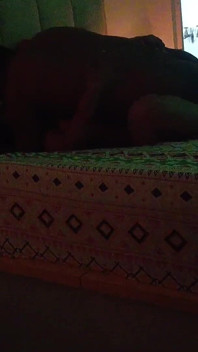 Diwali Feliz Con Bhabhi - Parte 4