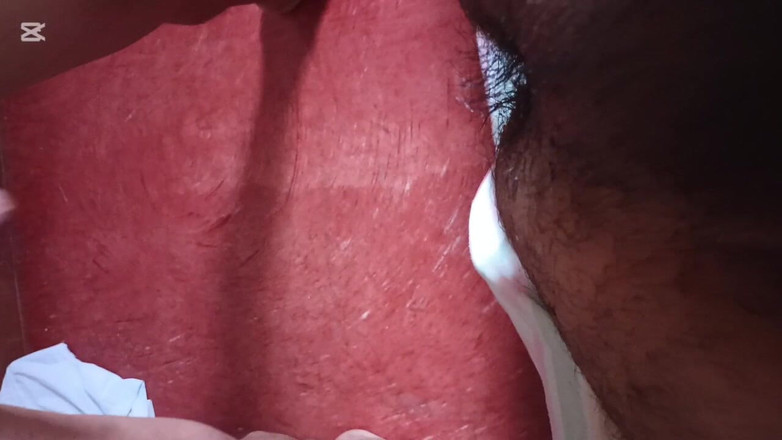 Nicolascachon200: Îi futem pe toți trei fără prezervativ