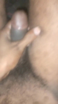 Haryana Desi Local Boys Big Cock