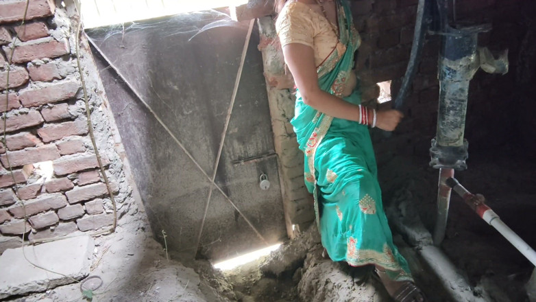 biharisonam: เย็ดสาวอินเดียแต่งงานใหม่สุดฮอต