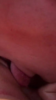 Tattooed Bull Fucks Three Wet Pool Sluts in Gangbang
