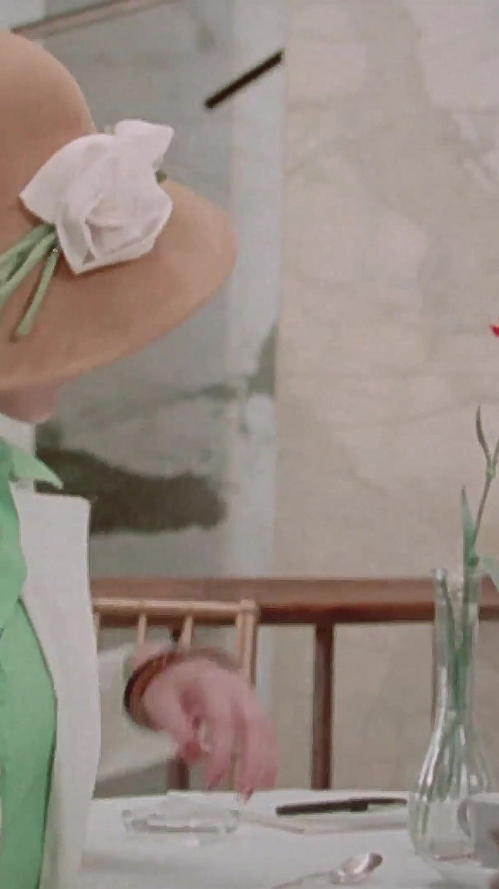 Vintage Erotic Archive: Eine Hommage an Annette Haven