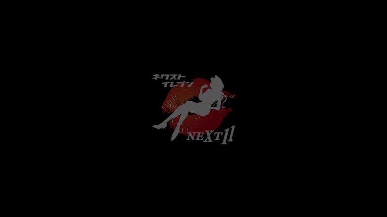 Raptor Inc: Educație sexuală pentru frumoasa soție de alături care o vrea...