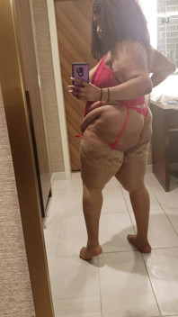 Tease