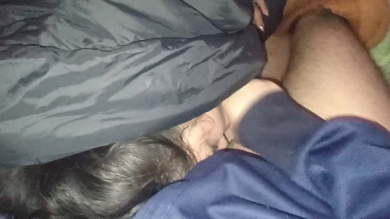 Ionut899: Eu Bolnavă Primesc Sperma Să Ma Fac Bine