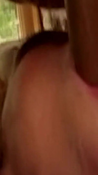 BBC Deepthroat Gagging Drool Fest - Ahegao Slut Leaking Everywhere