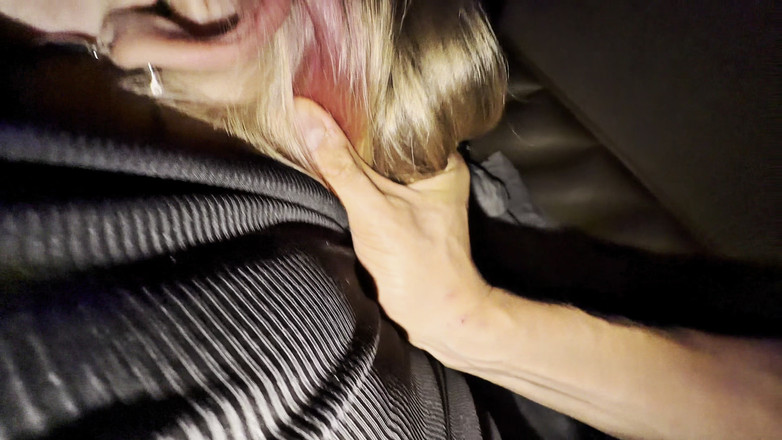 Gattouz0: La Robusta Troia Russa Viene Martellata Duramente E Riempita Di...