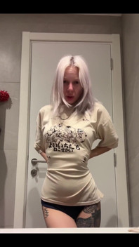 Do You Like Watching