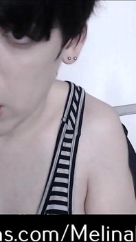 Ex Boob Play