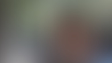 Locked due to age restriction